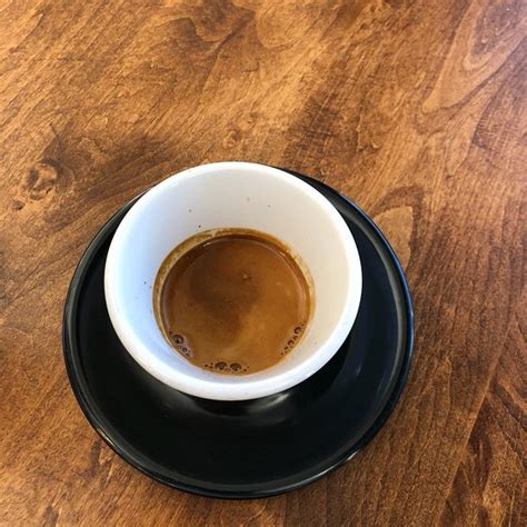 Menotti's coffee. Things To Know About Menotti's coffee. 